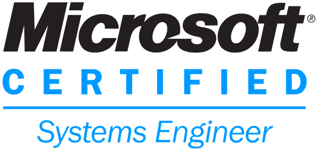 System Engineer at LanceSoft, Inc. : r/techsalesjobs
